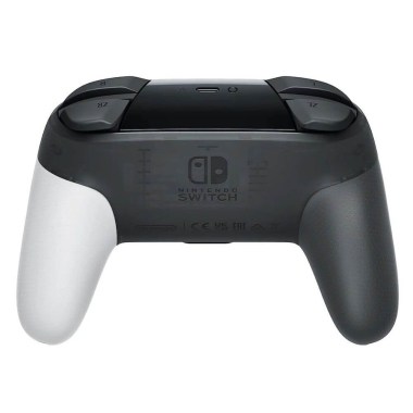 NIN-4902370550504-G (3)